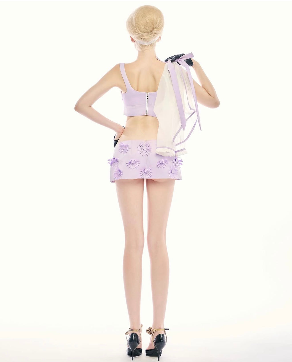 Ibiboss__ Ella Daisy Set