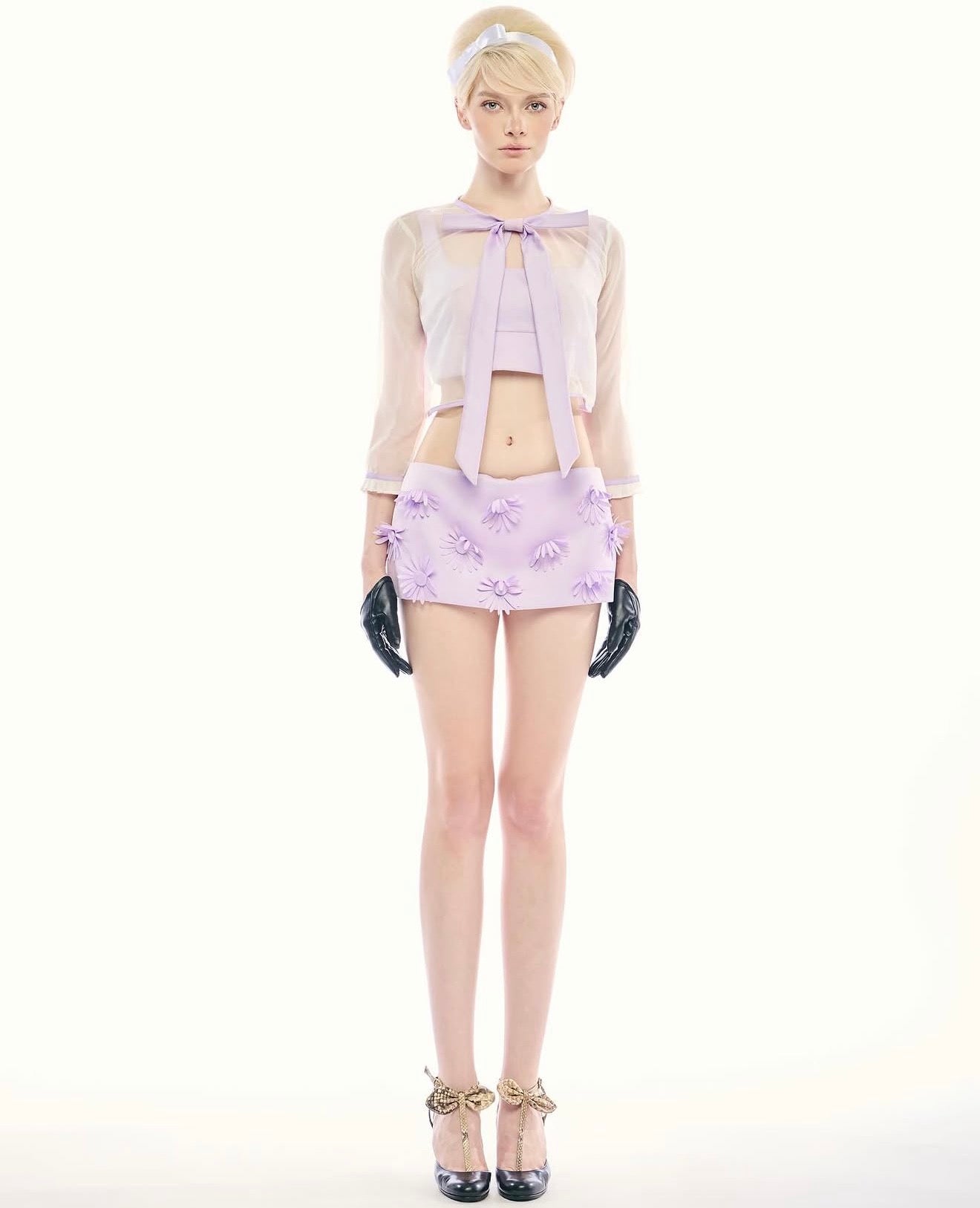 Ibiboss__ Ella Daisy Set