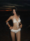 LACE Tiffany's Poise Swim Set