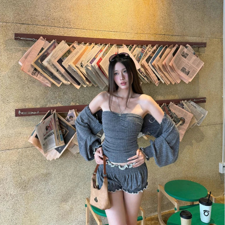 Stun.sg Fiona Set