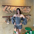 Stun.sg Fiona Set